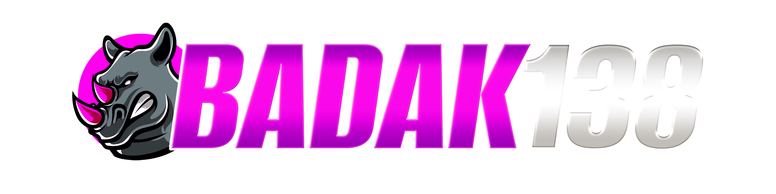 BADAK138: Slot Gacor Hari Ini Slot Mahjong Qris Dana Maxwin